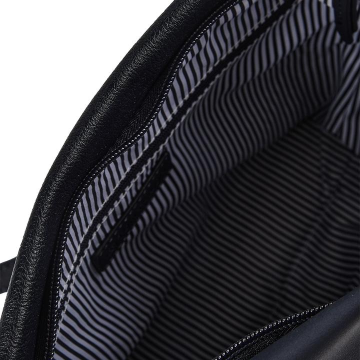 Actual product image Tom Tailor Gia Cross Bag
