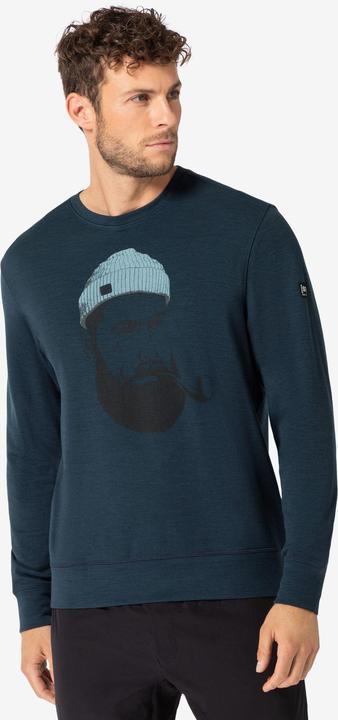 Actual product image Super Natural Sailor Crew (M)