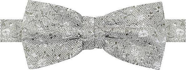 Produktbild Roy Robson Masche Set Stecktuch