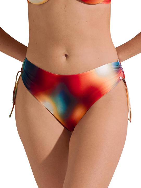Produktbild Lisca Olympia (40)