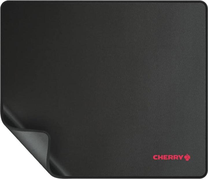 CHERRY MP 1000 Premium (XL)