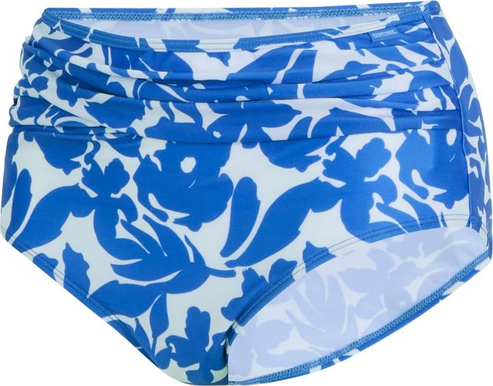 Regatta Loria Bikinihöschen (38 D) - kaufen bei Galaxus