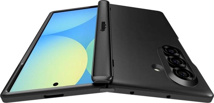 Produktbild Spigen Slim Armor Pro (Samsung Galaxy Z Fold7)