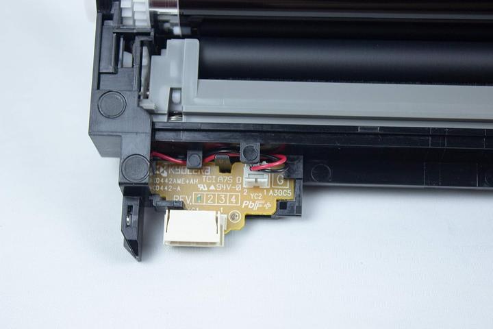 Produktbild Kyocera DK-5140 Original 1 pc(s)