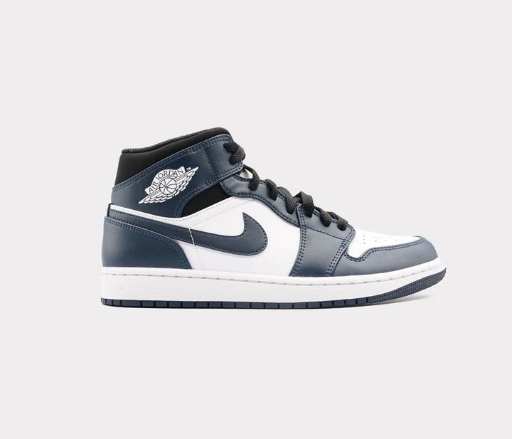 Immagine prodotto Nike Air Jordan 1 (42.5)