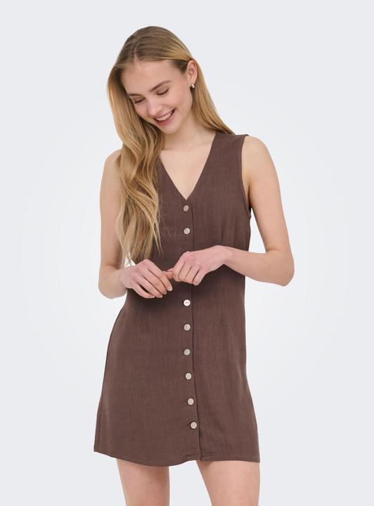 Produktbild Only ONLSIESTA Kurzes Kleid Kleid (S)