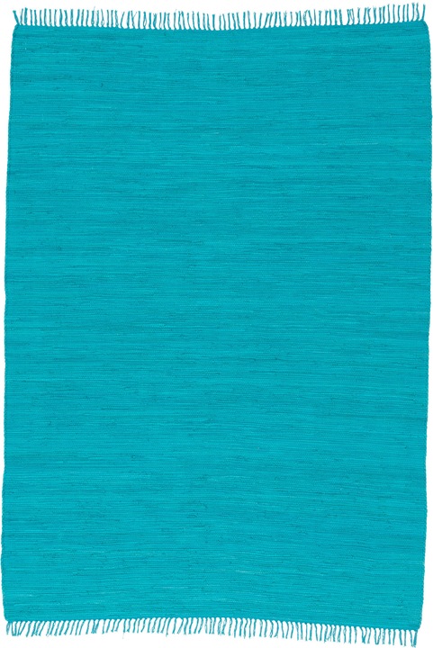 Immagine prodotto Pergamon Tappeto Cotone Natura Cotone Jolly (70 x 140 cm)
