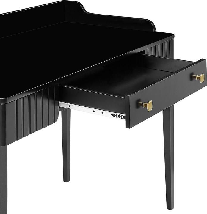Actual product image Pascal Morabito Renevi (110 x 60 x 85 cm)