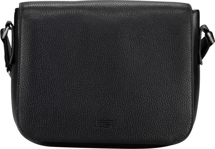 Produktbild Jost Vika Shoulder Bag