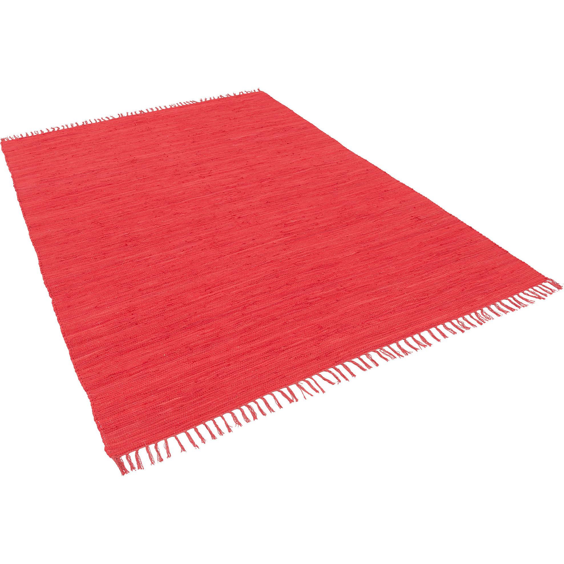 Pergamon, Teppich, Baumwolle Natur Teppich Jolly Cotton (70 x 250 cm)