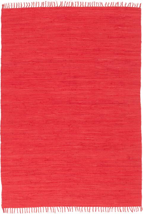 Immagine prodotto Pergamon Tappeto Cotone Natura Cotone Jolly (70 x 250 cm)