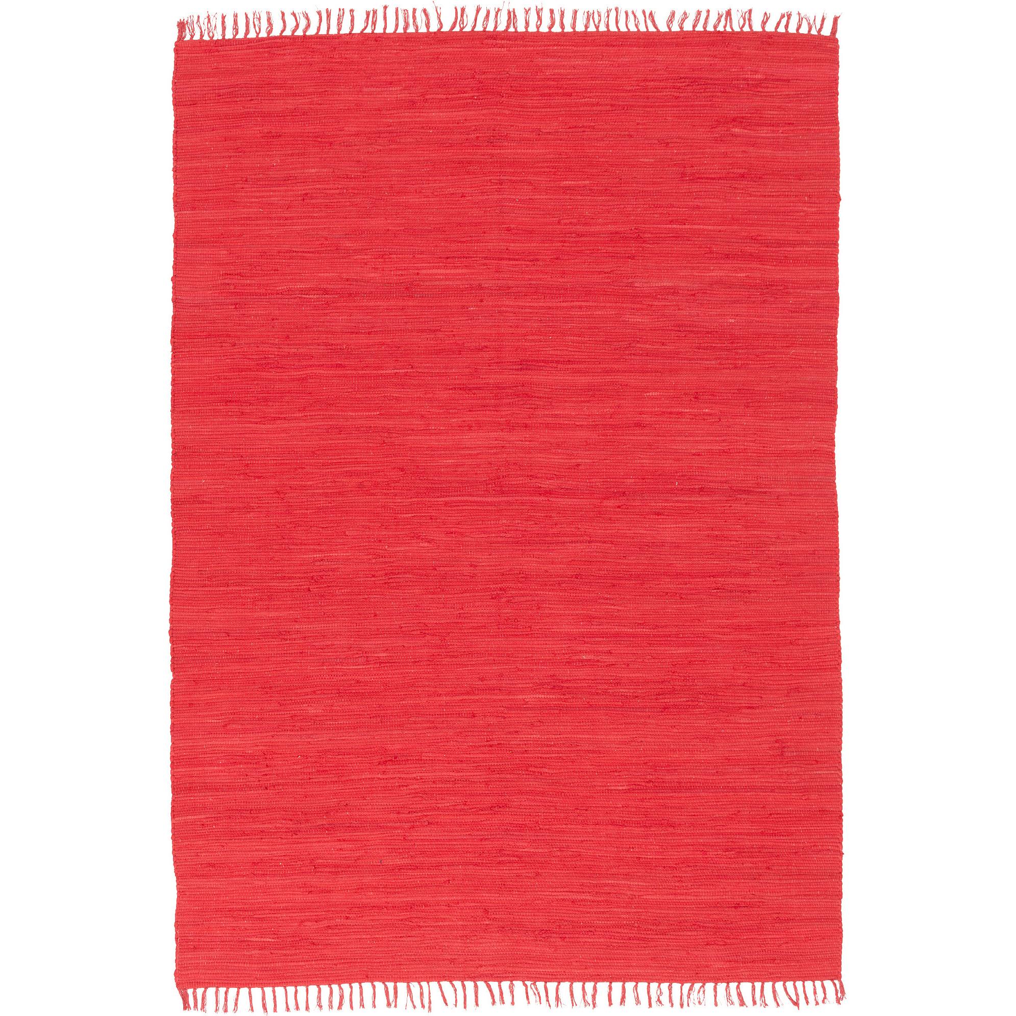 Thumbnail - Pergamon, Teppich, Baumwolle Natur Teppich Jolly Cotton (70 x 250 cm)