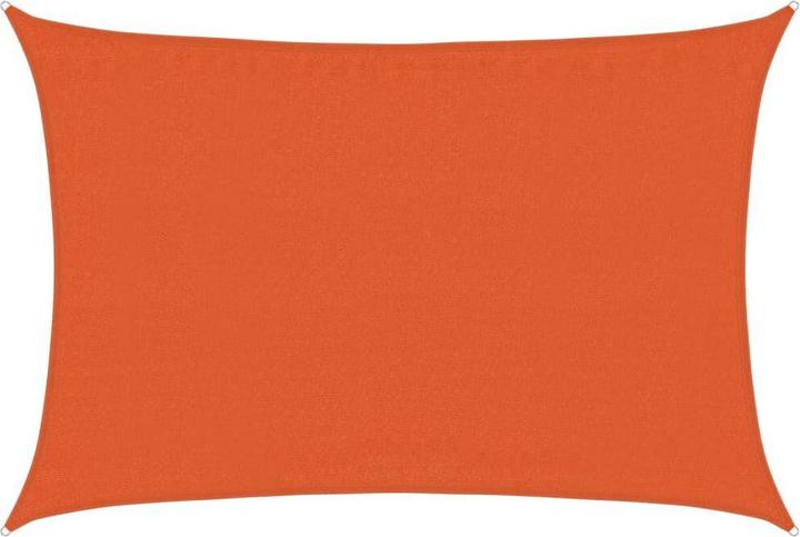 Produktbild vidaXL Alethea (350 x 450 cm)