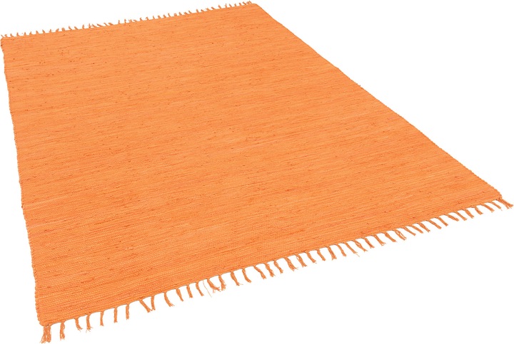 Immagine prodotto Pergamon Tappeto Cotone Natura Cotone Jolly (60 x 120 cm)