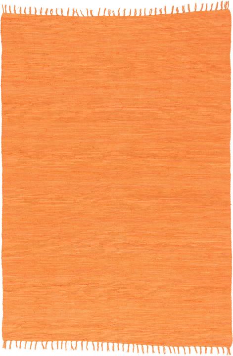Immagine prodotto Pergamon Tappeto Cotone Natura Cotone Jolly (90 x 160 cm)