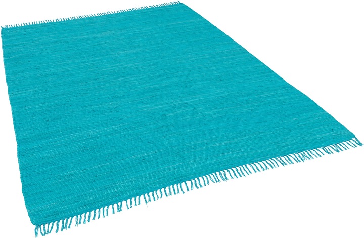 Immagine prodotto Pergamon Tappeto Cotone Natura Cotone Jolly (160 x 230 cm)