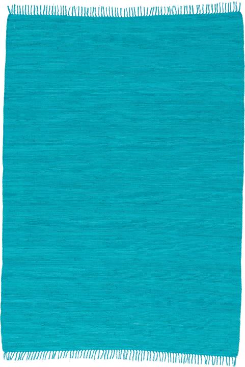 Actual product image Pergamon Cotton Nature Carpet Jolly Cotton (70 x 250 cm)