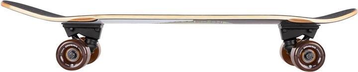 Actual product image Arbor M41661 (28.75")