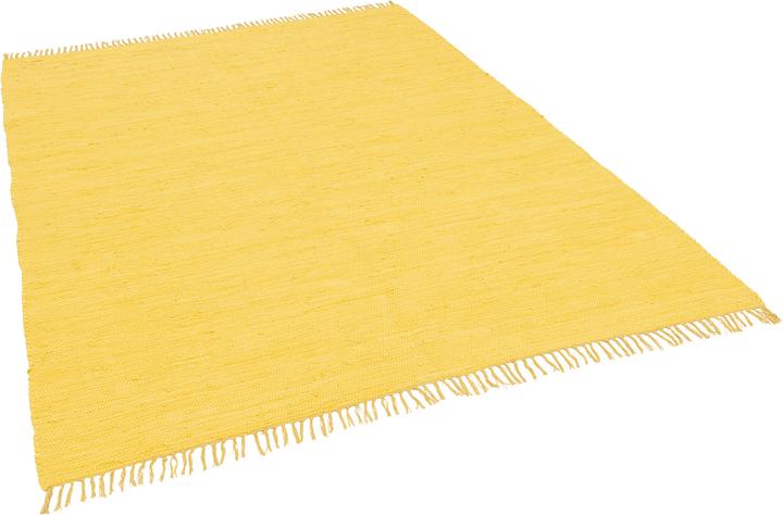 Jaune