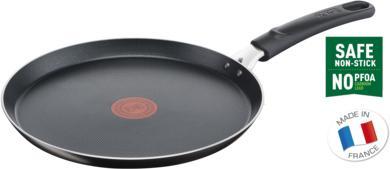 Produktbild Tefal B5561053 (Aluminium)