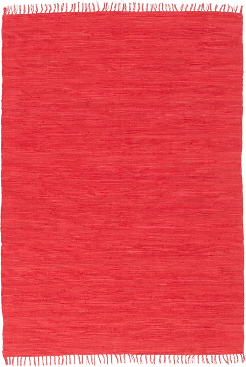 Immagine prodotto Pergamon Tappeto Cotone Natura Cotone Jolly (60 x 120 cm)