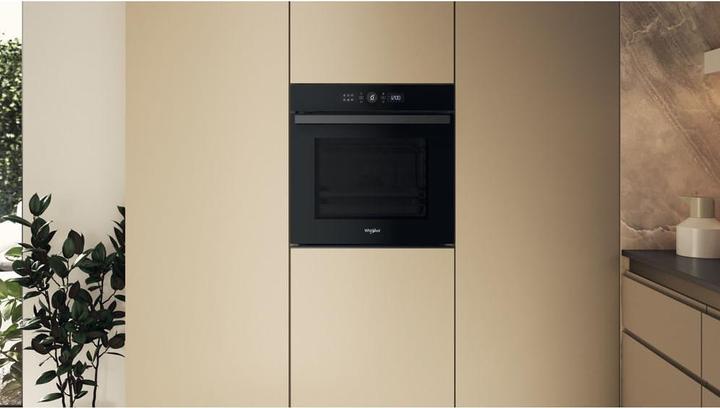 Image du produit Whirlpool WOI4S8CM0SBA