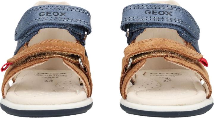 Actual product image Geox Sandalen (21)