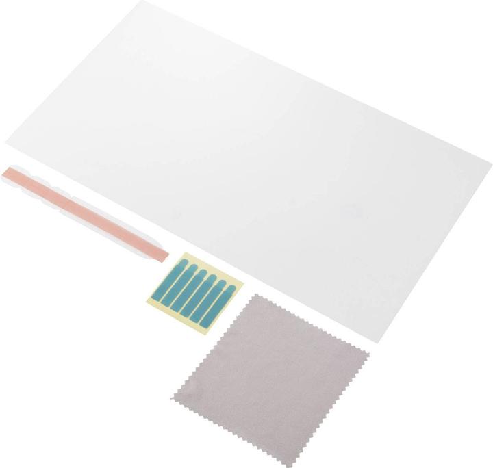 Image du produit Renkforce RF-LABLPS-400 Filtre de lumière bleue 39,6 cm (15,6") Format d'image : 16:9 RF-6055 (15.60", 16:9)