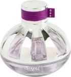 Actual product image Sapil Ode (Eau de parfum, 100 ml)