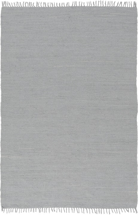 Immagine prodotto Pergamon Tappeto Cotone Natura Cotone Jolly (70 x 250 cm)