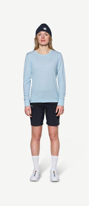 Actual product image Devold Classic Wmn (XS)