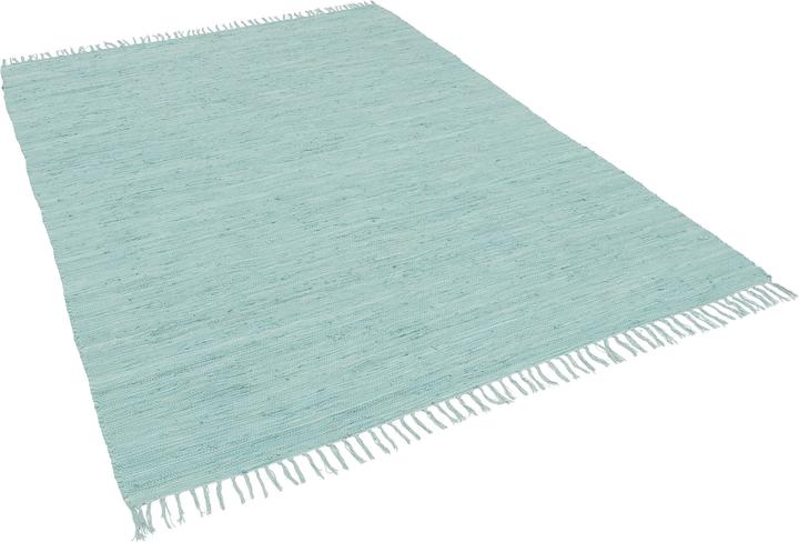 Image du produit Pergamon Jolly Cotton (160 x 230 cm)