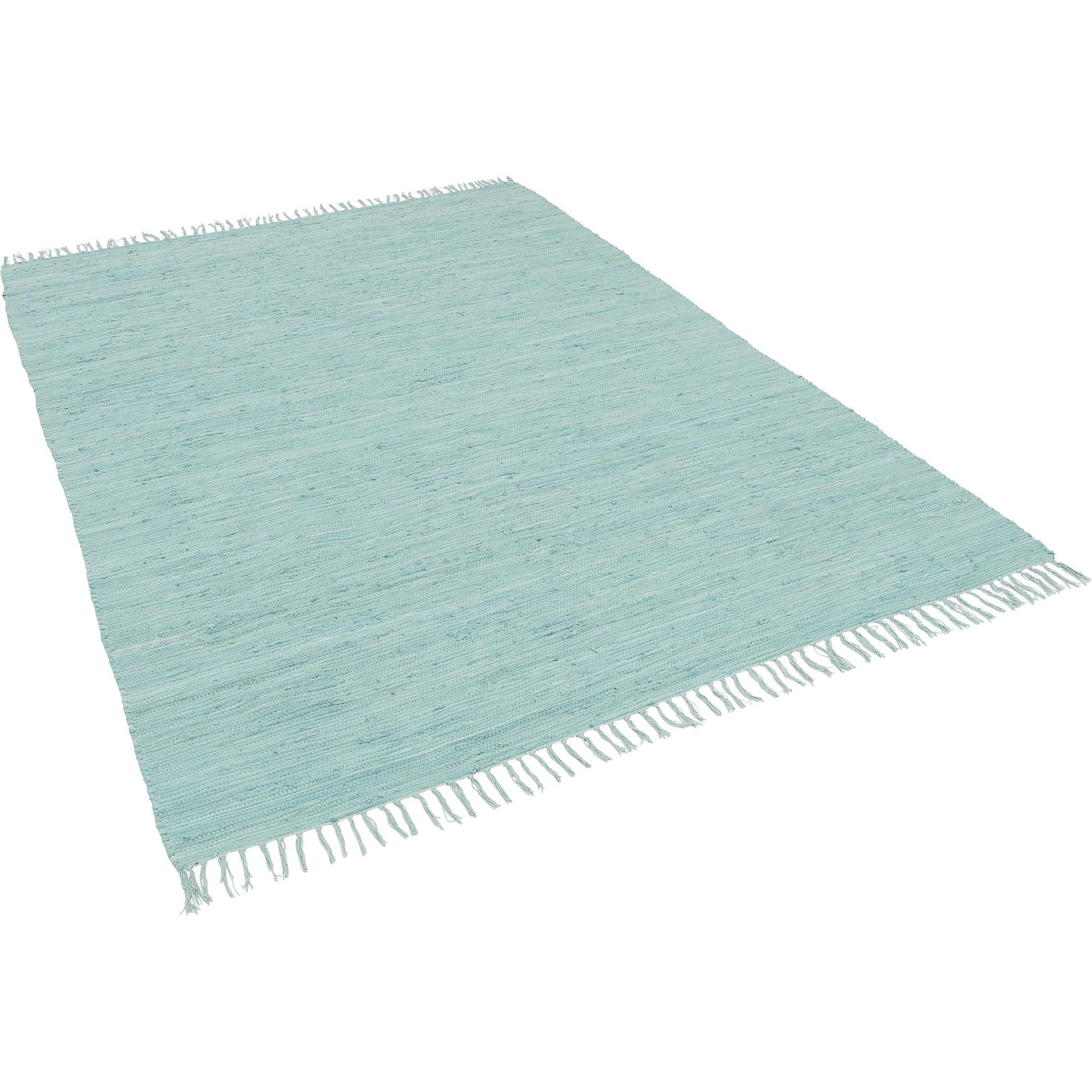 Thumbnail - Pergamon, Teppich, Jolly Cotton (160 x 230 cm)