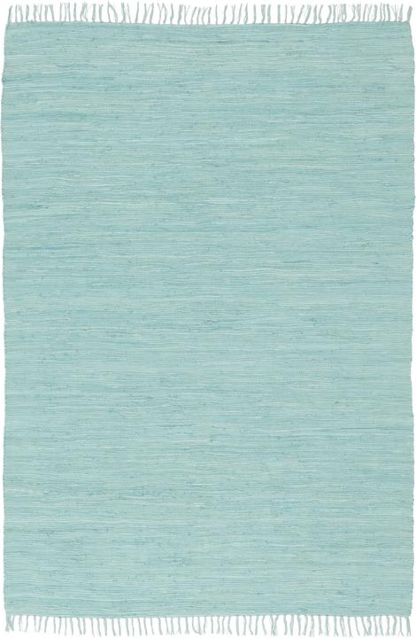 Image du produit Pergamon Jolly Cotton (160 x 230 cm)