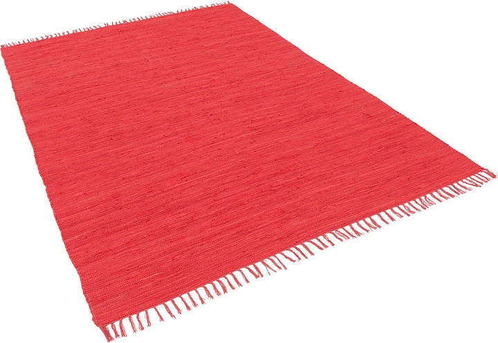 Rosso