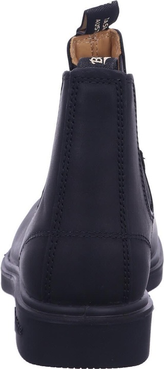 Produktbild Blundstone Chelsea Boot 068 Voltan (40)