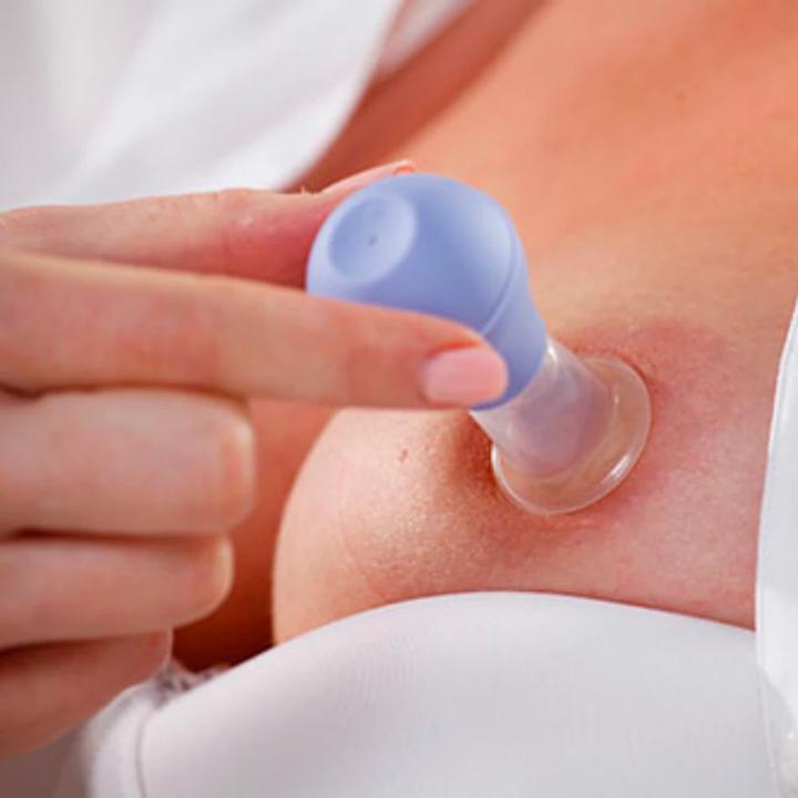 Actual product image Lansinoh Latch Assist (One size)