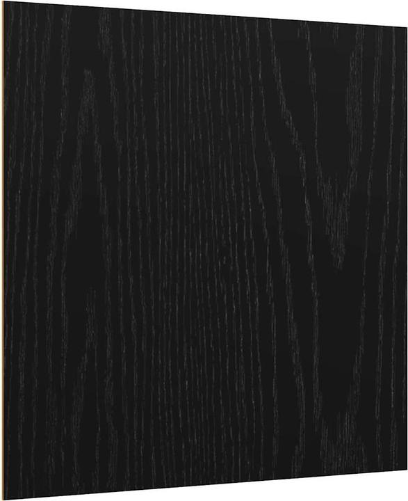 Produktbild vidaXL Dekoplatten