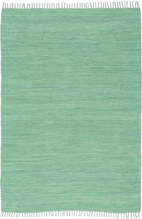 Immagine prodotto Pergamon Tappeto Cotone Natura Cotone Jolly (70 x 250 cm)