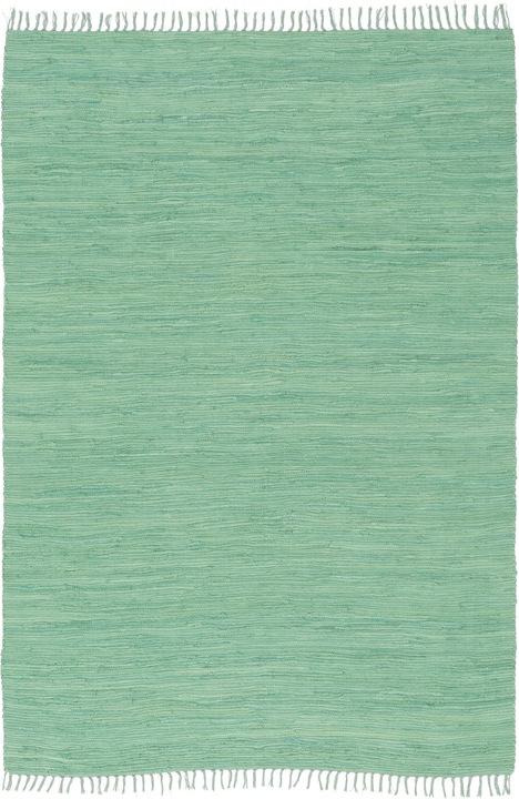 Immagine prodotto Pergamon Tappeto Cotone Natura Cotone Jolly (60 x 120 cm)