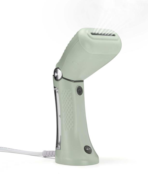 Produktbild Conair GSC24E TravelSteam Power Dampfbürste (930 W)