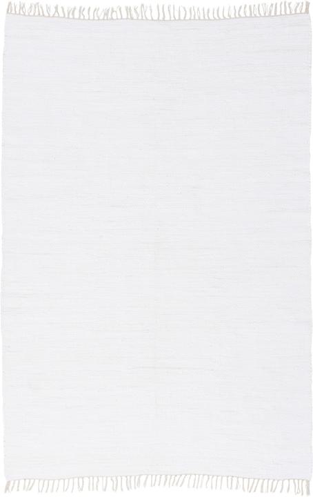 Image du produit Pergamon Tapis en coton naturel Jolly Cotton (70 x 250 cm)