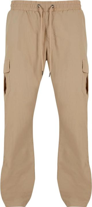 Produktbild Urban Classics CargoHose (3XL)