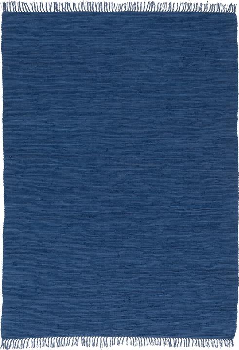Actual product image Pergamon Cotton Nature Carpet Jolly Cotton (70 x 250 cm)