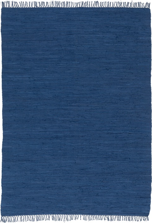 Immagine prodotto Pergamon Tappeto Cotone Natura Cotone Jolly (160 x 230 cm)