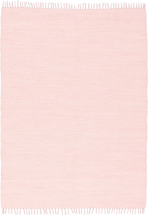 Immagine prodotto Pergamon Tappeto Cotone Natura Cotone Jolly (70 x 250 cm)