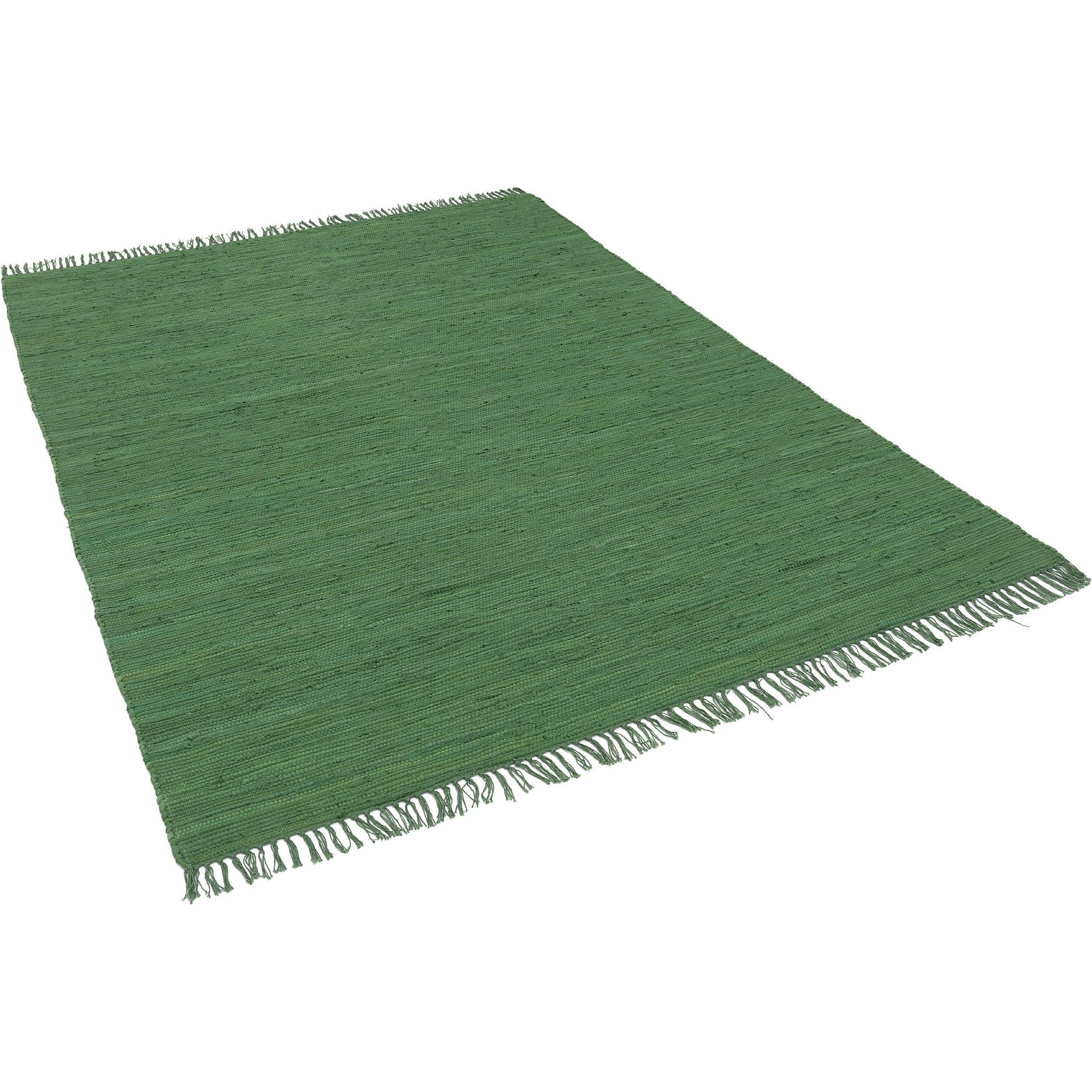 Pergamon, Teppich, Baumwolle Natur Teppich Jolly Cotton (120 x 180 cm)