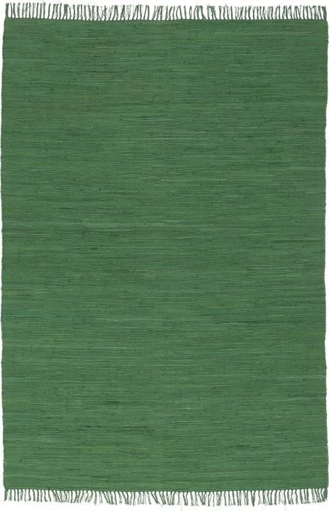 Actual product image Pergamon Cotton Nature Carpet Jolly Cotton (70 x 250 cm)