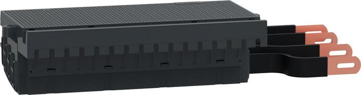 Image du produit Schneider LVS04411