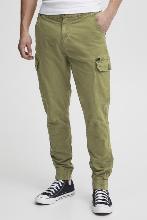 Actual product image Blend BHBHNAN pants 20710465 (W38/L32)